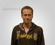 Tinus-Bruins