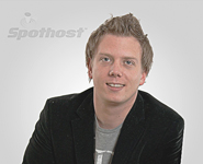 Stefan-Kuhl