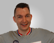 Peter-Funke