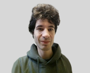Edwin-Eefting