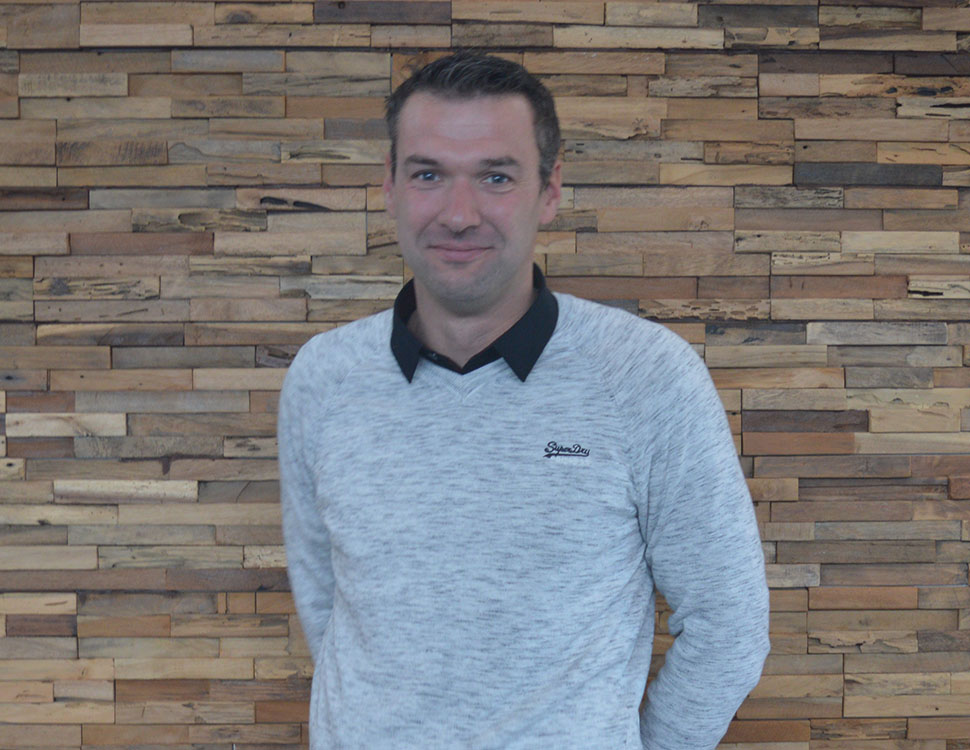 Niek-Wessels