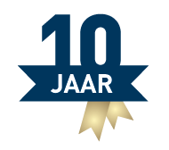 Uitgelezene Spothost viert 10-jarig bestaan YH-42